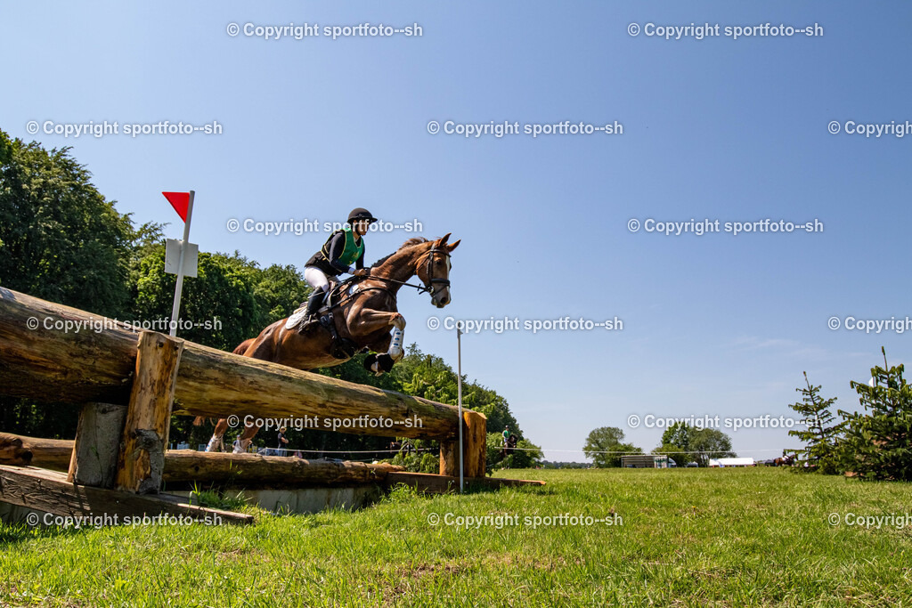 240601-VW-_VW_5350 | Sportfoto SH - Realisiert mit Pictrs.com