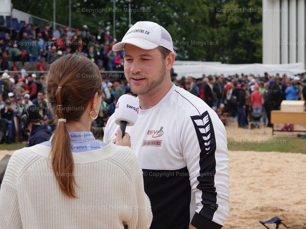 DSC08140 | Schwingen - Realisiert mit Pictrs.com