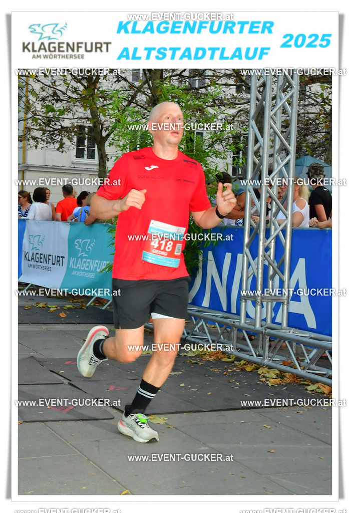 batch_DSC_3928 | Sportfoto event-gucker Herbert Scherer