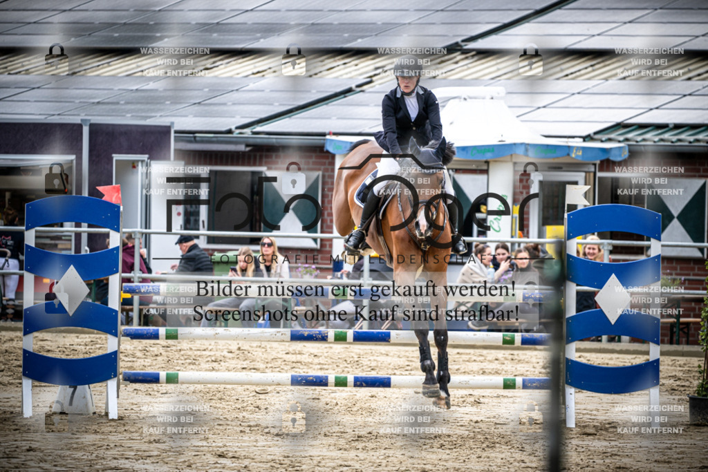 DOS_1370 | Reitturnier Lüdinghausen - Realisiert mit Pictrs.com