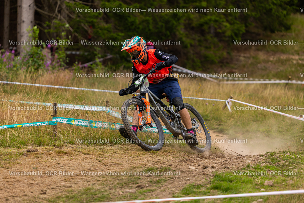 Enduro One Schulenberg So R1-3235 | OCR Bilder Fotograf Eisenach Michael Schröder