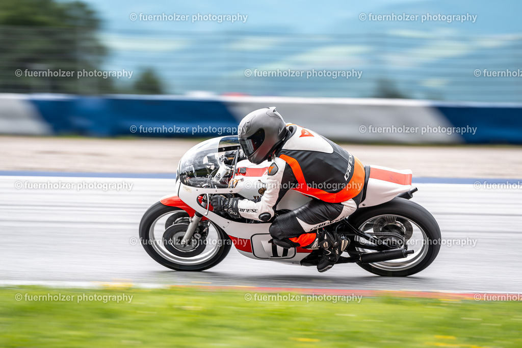 fuernholzer_250727-C1-902 | Racing Days 2025 - 22. Rupert Hollaus Rennen - © Christian Fuernholzer | fuernholzer photography