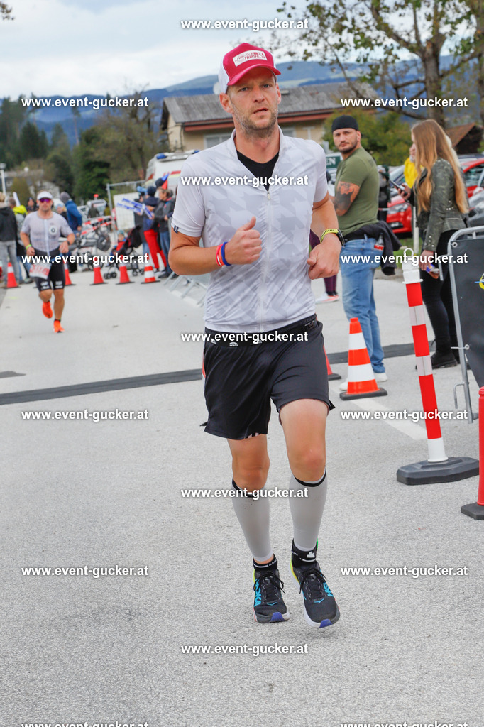 _MG_5786 | Sportfoto event-gucker Herbert Scherer