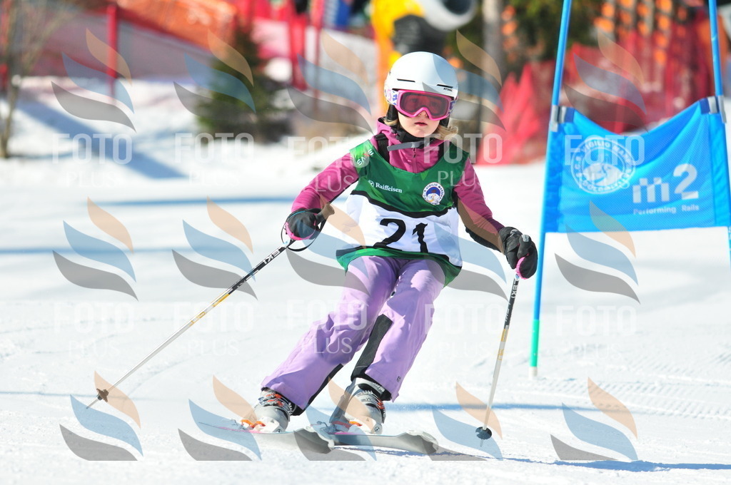 C1954 | holidayphoto