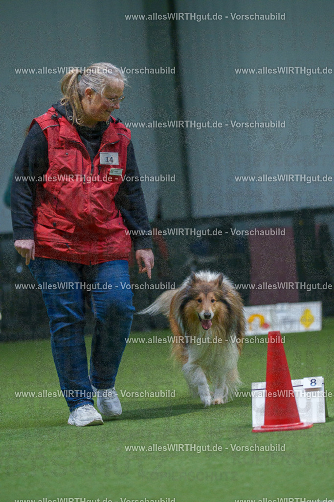 7R500438 | Professionelle Tierfotografie in Mönchengladbach von Daniel Wirth (allesWIRTHgut). Liebevolle & natürliche Bilder von Hunden & Katzen für unvergessliche Erinnerungen.
