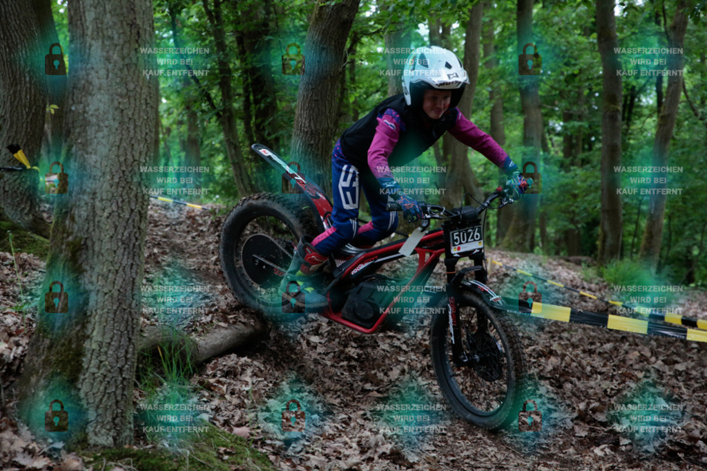 _HP_4978_1000o | HetPix, HetPix Fotodesign, Fotografie, Fotodesign, Webshop, Sportfotografie, Portraitfotografie, Onlineshop, Sportfotografie, Polch, Motorsportfotografie, Eventfotografie