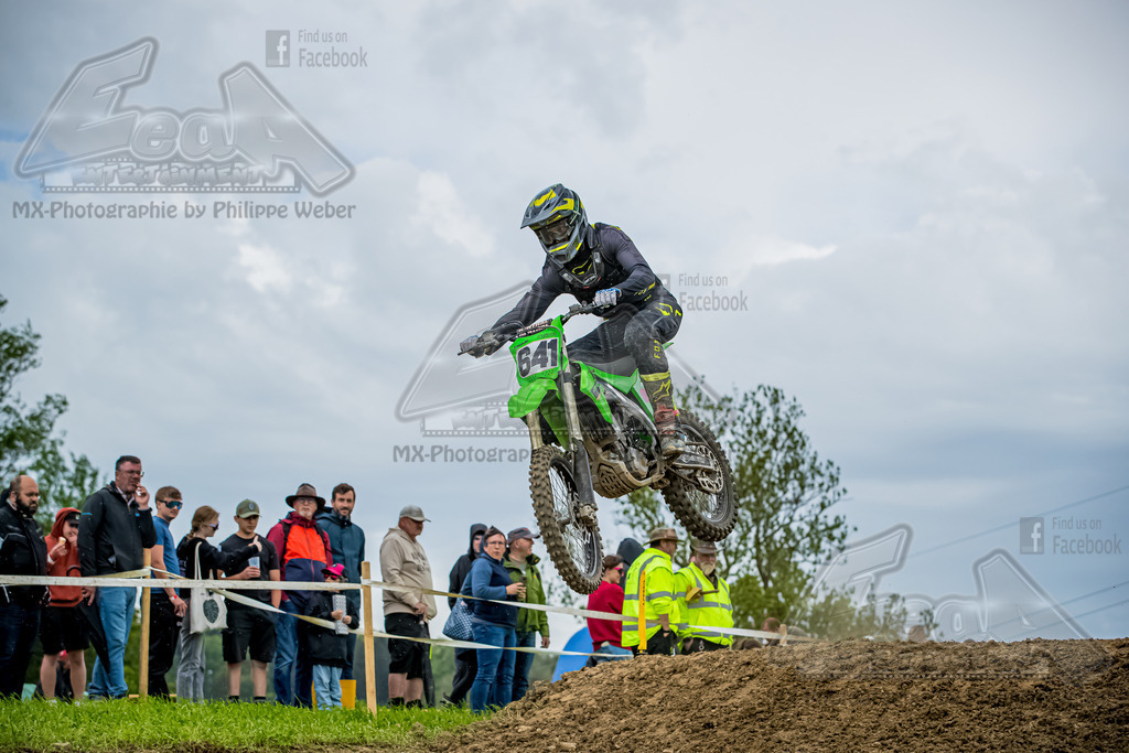 AS7I2944 | EeaA-Entertainment fotografiert für den SAM - Schweizerischer Auto- und Motorradfahrer-Verband und das Motor Journal in der Sparte Motocross, MX Photographie, Schweiz, SAM, MXRS, Swiss MX Network, Motocross Fotografie, MX Fotografie, Fotograf, Photographi