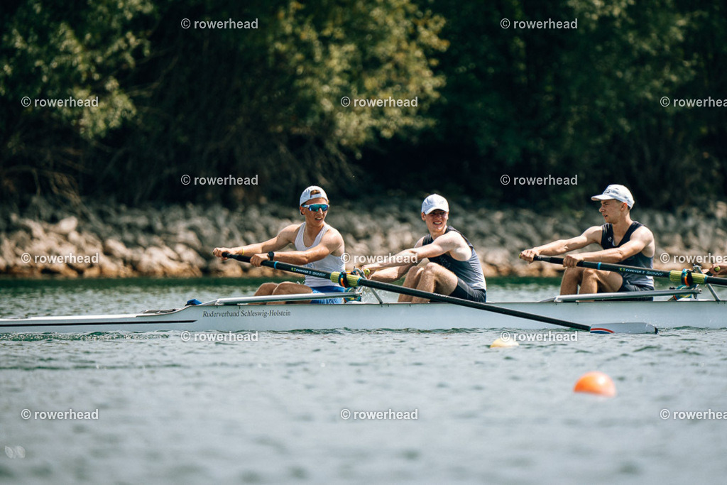 20250622_rowerhead_R09_S0443_DSC02635 | rowerhead - Realisiert mit Pictrs.com