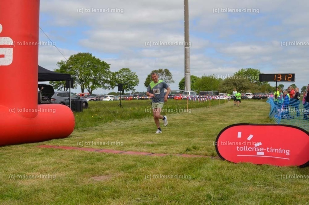 TTT_4225 | Foto | tollense-timing - Realisiert mit Pictrs.com