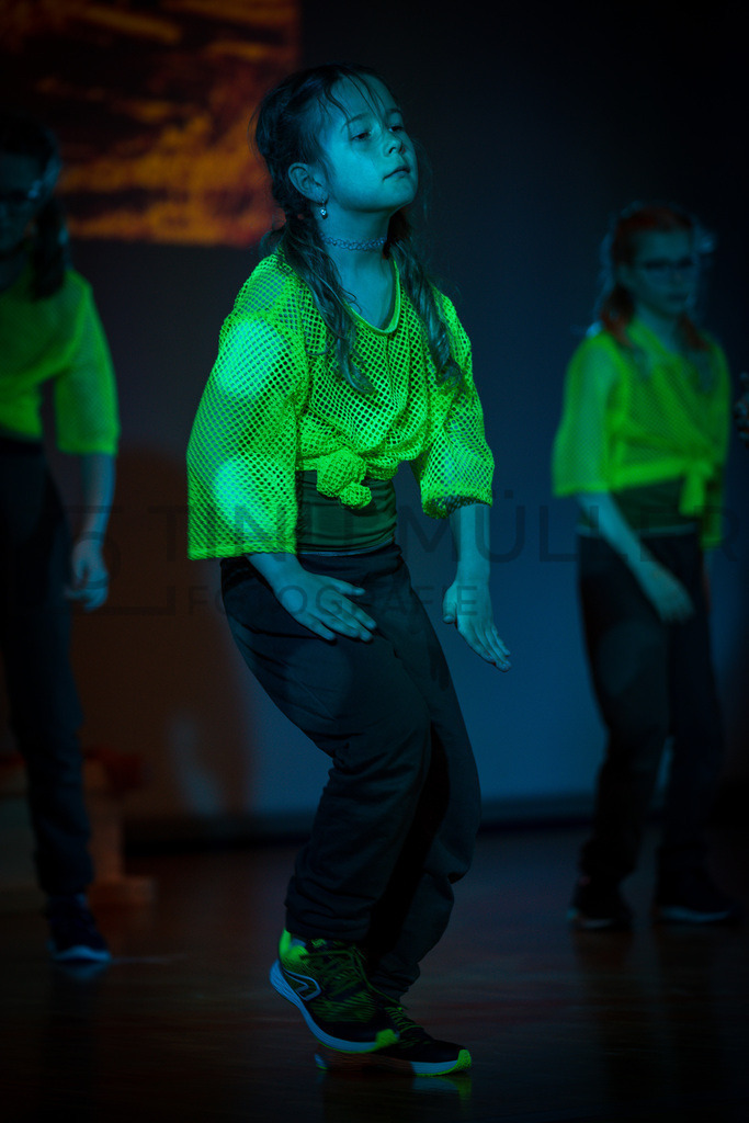 _DSC1896 | Tinu Müller Fotografie- Bildershop - Realisiert mit Pictrs.com