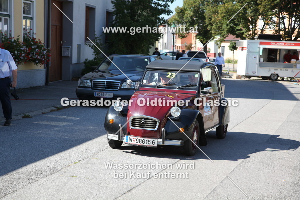 IMG_4707 | Gerhard Witt