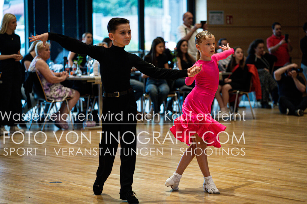 LDC_24_Remseck_JUNIB-44 | (c) TINOGRAFIE.COM