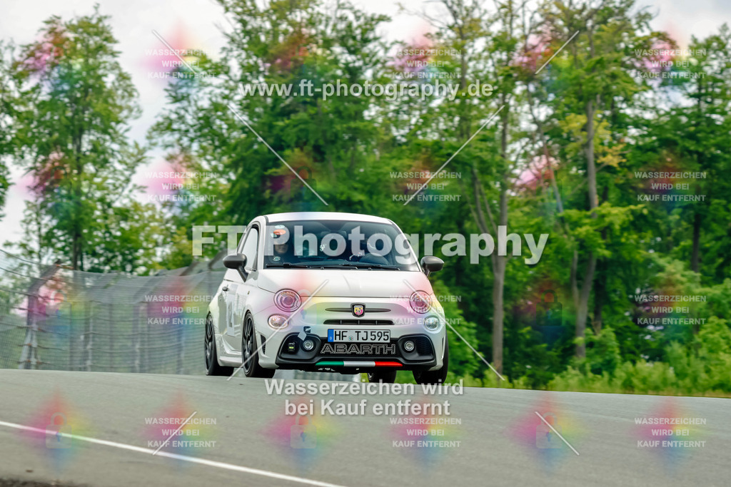 _GTS6063 | Hier findet Ihr Bilder von Touristenfahrten auf der Nürburgring Nordschleife oder von anderen Veranstaltungen die ich besucht habe. Viel Spass beim Durch Schauen 