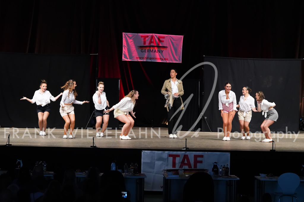 FW700594 | FRANK WIESEHAHN MEDIA - Realisiert mit Pictrs.com