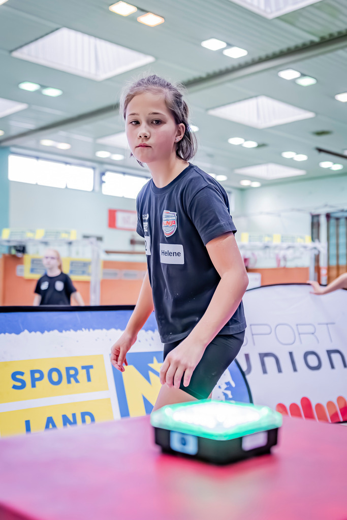 IMG_7405 | SportEventFotografie - Roman Stoiber