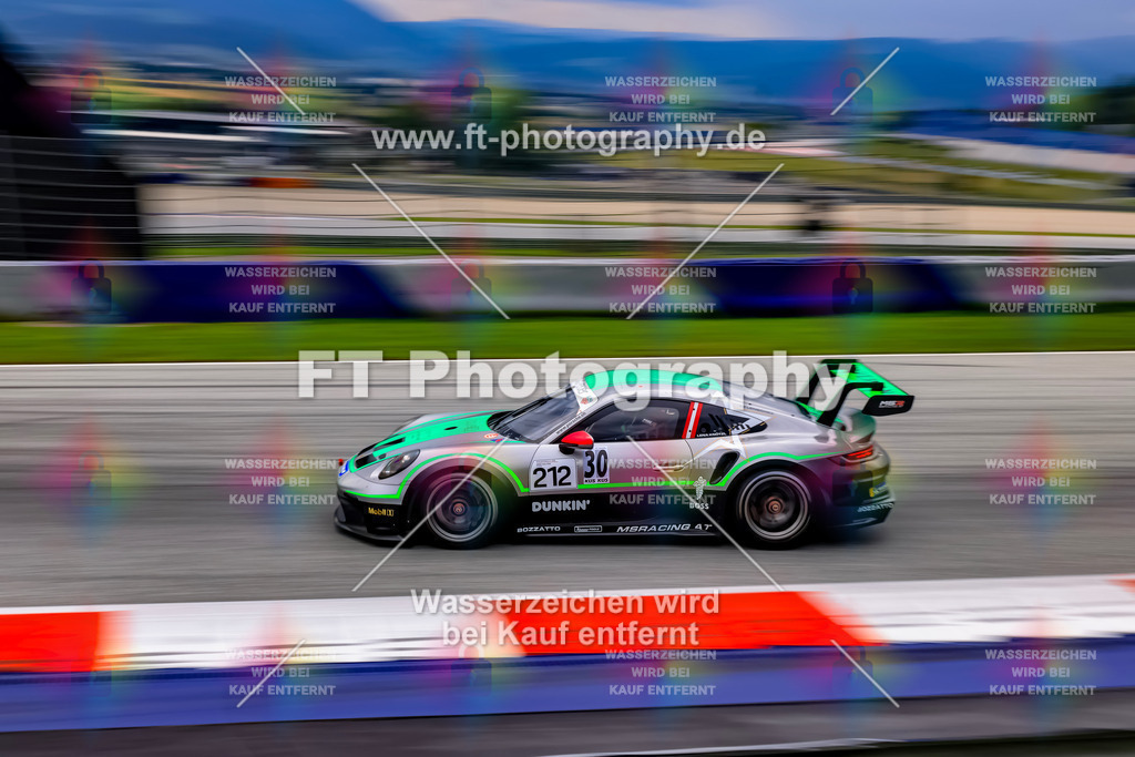 _DSK7657 | Hier findet Ihr Bilder von Touristenfahrten auf der Nürburgring Nordschleife oder von anderen Veranstaltungen die ich besucht habe. Viel Spass beim Durch Schauen 