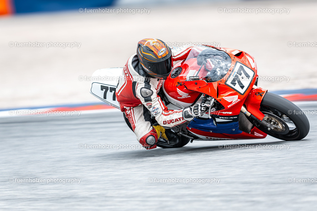 fuernholzer_250727-C1-1420 | Racing Days 2025 - 22. Rupert Hollaus Rennen - © Christian Fuernholzer | fuernholzer photography