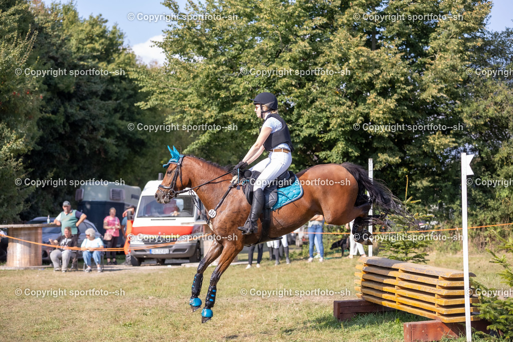 250830-25VW6859 | Sportfoto SH - Realisiert mit Pictrs.com