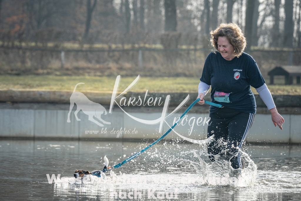 0931_ZZ92145 | kk-dogfotos