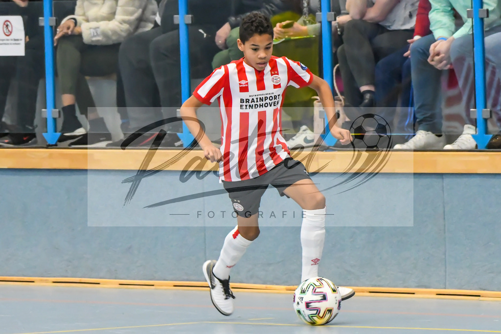 20200118_U12VGH_0044 | Fußball, D-Jugend:   beim VGH U12-Cup am 18.01.2020 in der Waldsporthalle Schledehausen in Schledehausen, Deutschland.(Foto von Nico Paetzel) - Realisiert mit Pictrs.com
