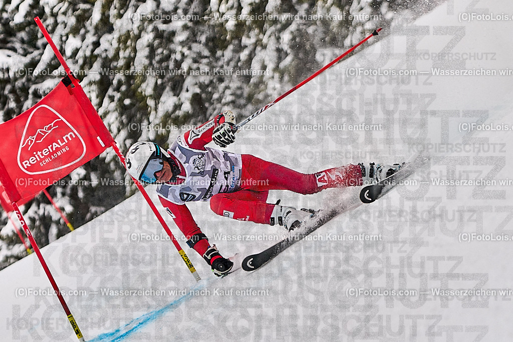 _ALP5211_MASTERS-CUP_Reiteralm_BD-GS_MACK Valentin | Hochzeitsfotograf mit dem Blick für´s Wesentliche, Firmung, Erstkommunion, Firmenfeiern, Sportfotoservice, Reproduktionen, Konzertfotografie, Pressefotografie, Luftbildfotografie, Innenarchitektur, Werbefotografie, Sponsoren-Livebildfotografie.