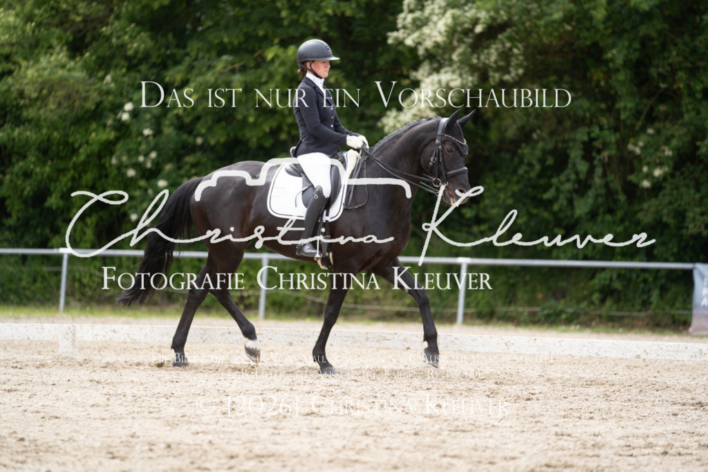 DSC04631 | Christina-Kleuver