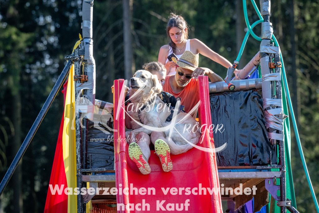 1655_ZZ92519 | kk-dogfotos