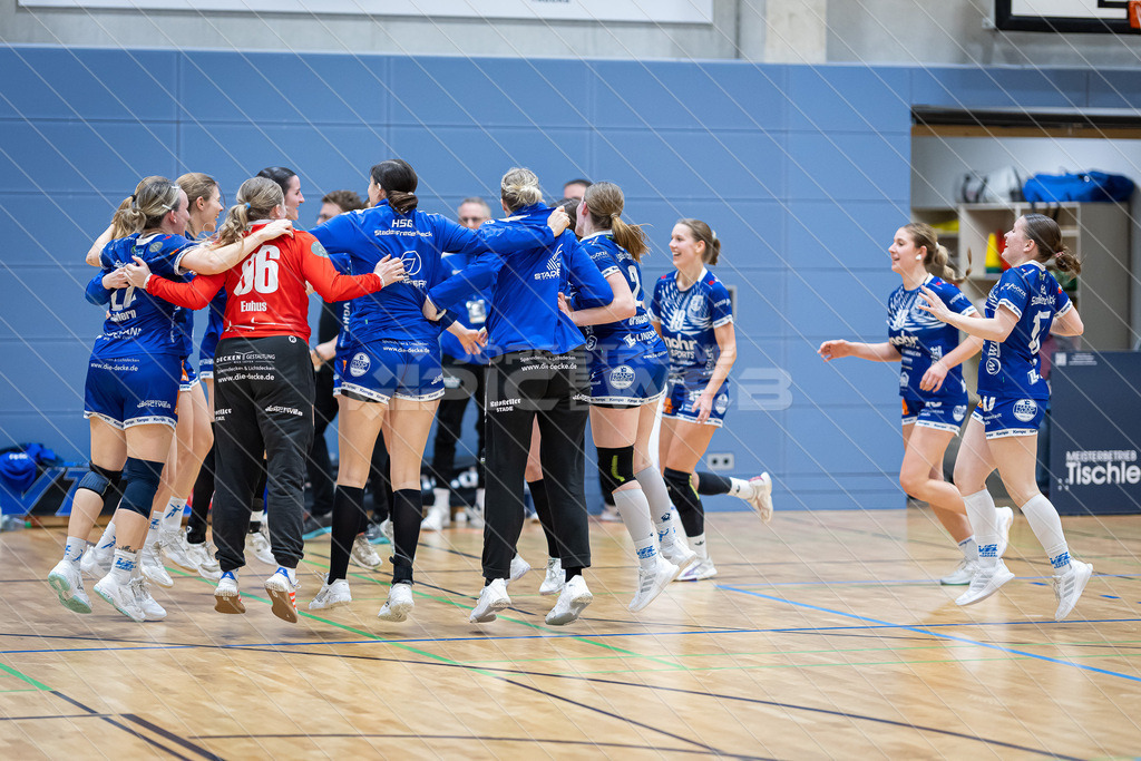 20260222_Picselweb-Fotografie_2R3_2277 | Dein Fotograf aus dem Landkreis Stade für Sport und Events - Realisiert mit Pictrs.com