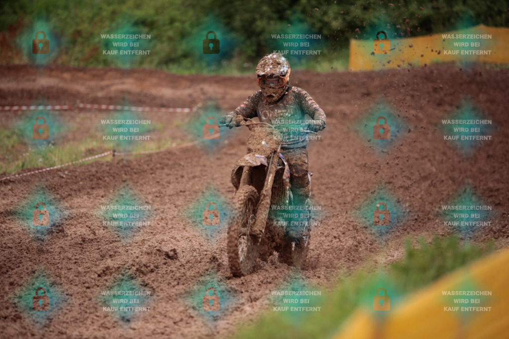 _HP_5223_1000o | HetPix, HetPix Fotodesign, Fotografie, Fotodesign, Webshop, Sportfotografie, Portraitfotografie, Onlineshop, Sportfotografie, Polch, Motorsportfotografie, Eventfotografie