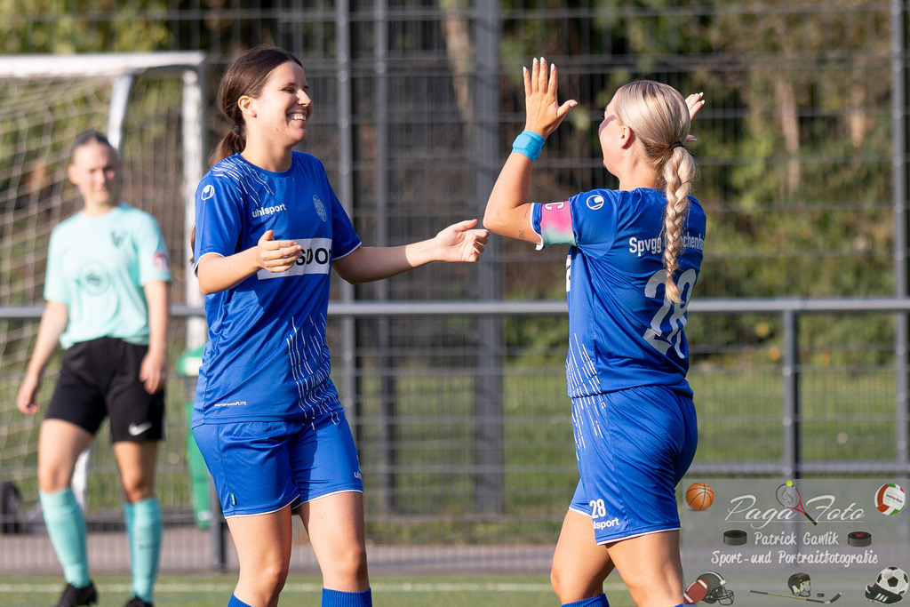 F03 - FCNI 07092024 - PG-20 | PagaFoto Shop von Patrick Gawlik - Sportfotografie in Frankfurt und Rhein-Main: u.a. American Football, Basketball, Eishockey, Fussball, Handball, Hockey, Lacrosse, Rugby, Volleyball - Realisiert mit Pictrs.com