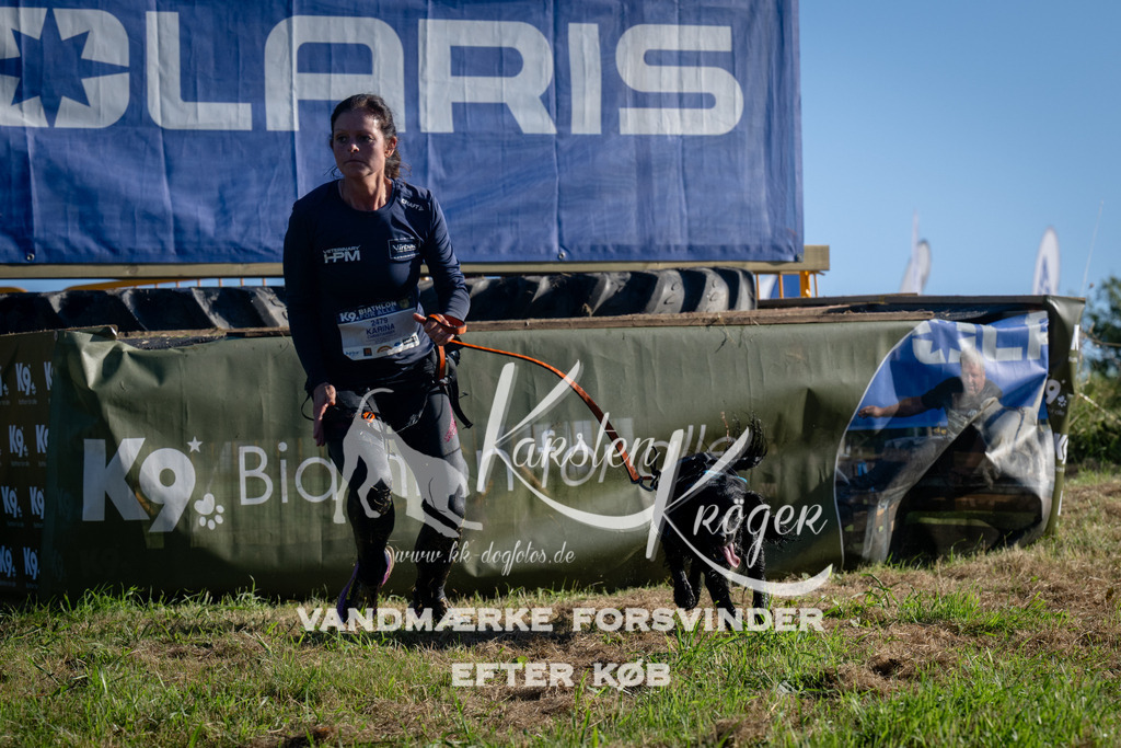 0844_ZZ94857 | kk-dogfotos