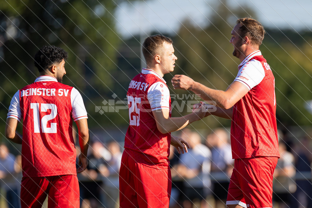 20260808_Picselweb-Fotografie_1R3_0966 | Dein Fotograf aus dem Landkreis Stade für Sport und Events - Realisiert mit Pictrs.com