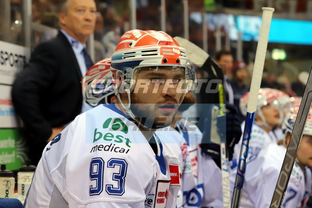 Sebastian Uvira - SWW | Sebastian Uvira - SWW - Realisiert mit Pictrs.com