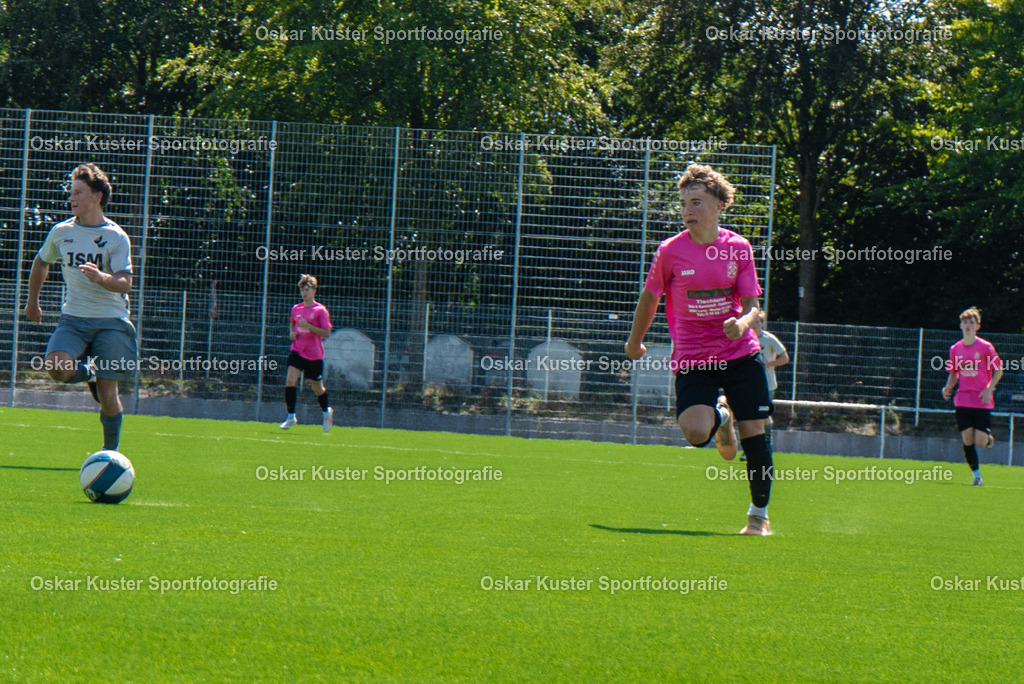 OKS00565 | OK.Sportfotografie - Realisiert mit Pictrs.com