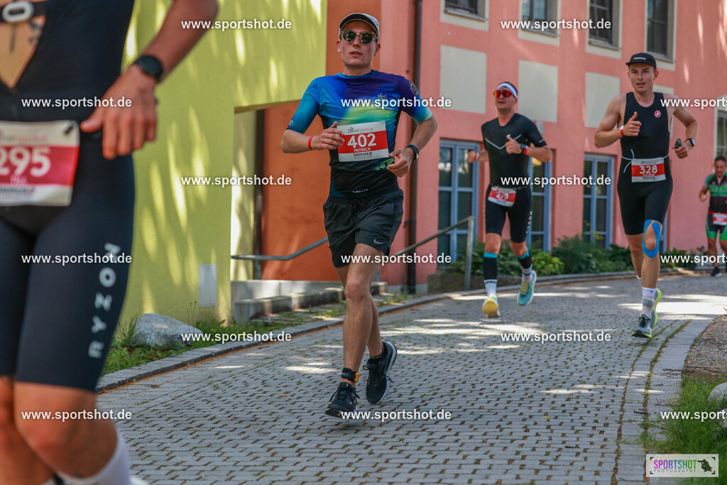 6R3A5048 | Stadttriathlon Erding                                          #yourpictrs                                                         PhotoCredit: www.sportshot.de