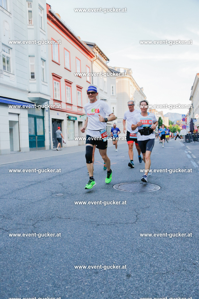 _IPS8573 | Sportfoto event-gucker Herbert Scherer