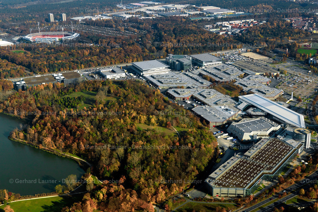 3198633 | Die NürnbergMesse Group, auch als Messe Nürnberg bezeichnet, organisiert und veranstaltet Messen und Kongresse. Sie gehört zu den größten Messegesellschaften in Deutschland und der Welt.