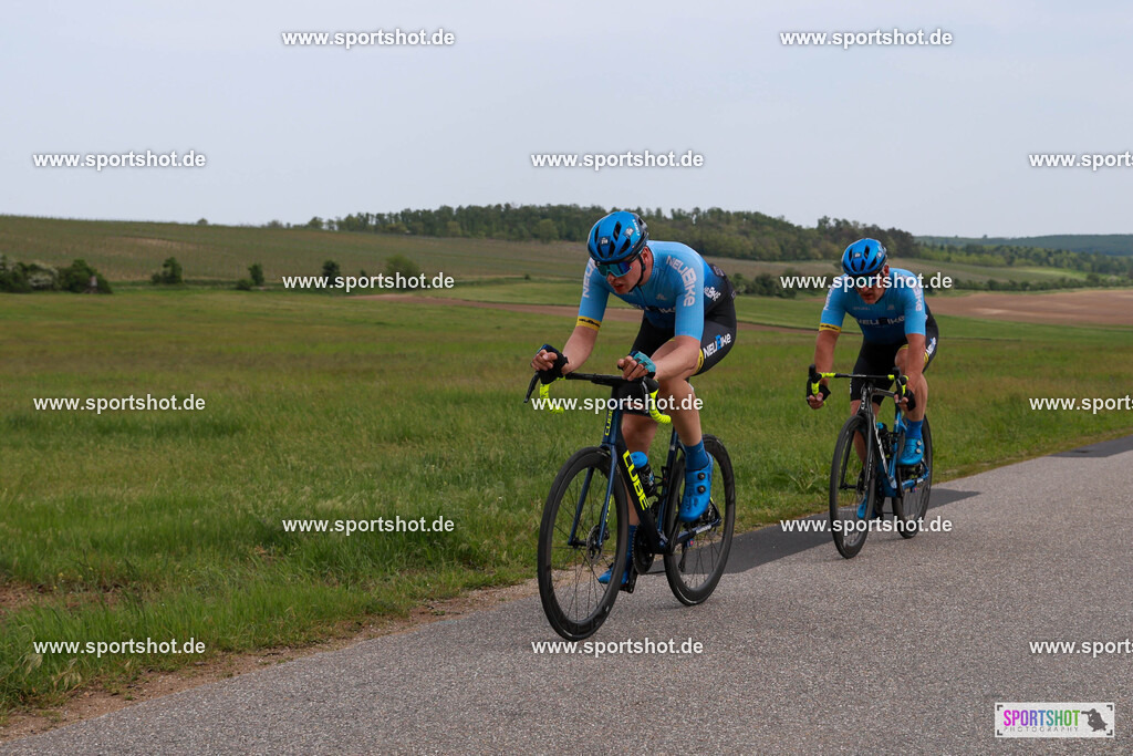 7Z2A2747 | Neusiedler See Radmarathon 2025 #neusiedlerseeradmarathon #yourpictrs #sportshot_your_pictrs @Sportshotphotography Copyright:www.sportshot.de