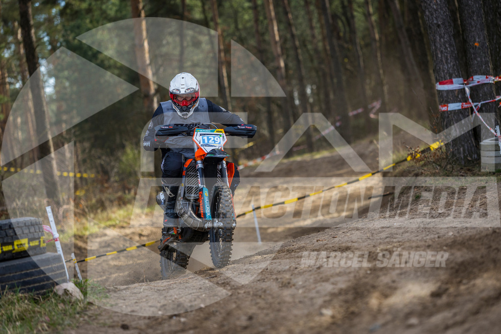 FAM_1578 | fullactionmedia-shop