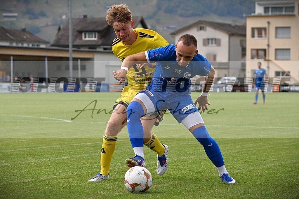 aaaDSC_7396 | Kaufen Sie Sportbilder im Onlineshop von Andy Scherrer Sportfotografie. Faszinierende Bilder von Sportevents aus der ganzen Schweiz. Fussball, Frauenfussball, Unihockey, Handball, Schwingen und weiteren Sportarten. - Realisiert mit Pictrs.com