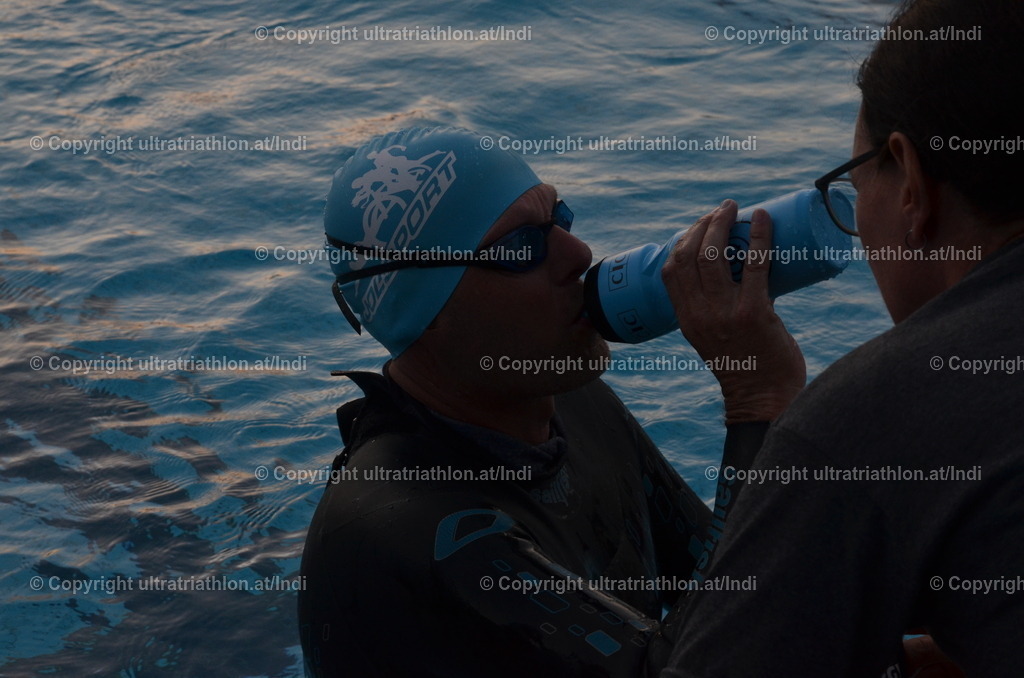 DSC_7446 | ultratriathlon