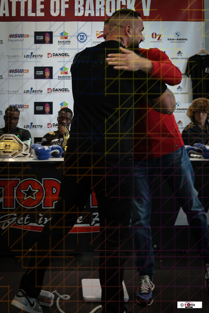 BoB PK 24.04.2025-4 (77 von 140) | professionelle Sport- und Eventfotografie von Tomafocus – dynamische Bilder, emotionale Momente und hochwertige Aufnahmen für jeden Anlass. - Realisiert mit Pictrs.com