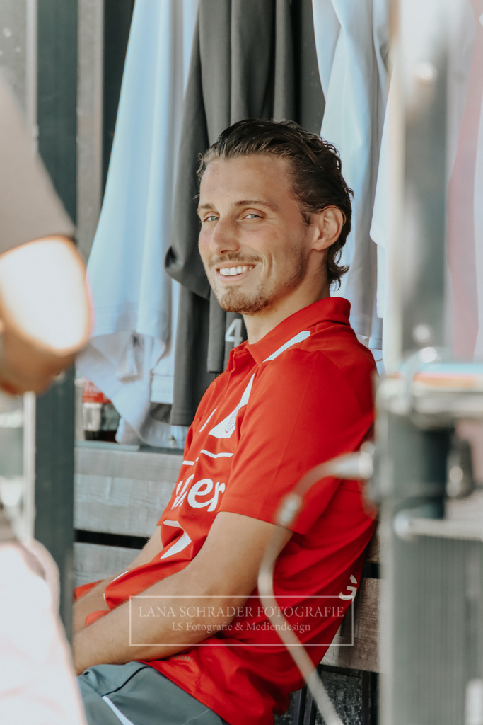 Herren_Bundesliga_06_DCADA-MHC_28.09.25_Hamburg (22 von 417) | lanaschraderfotografie - Realisiert mit Pictrs.com