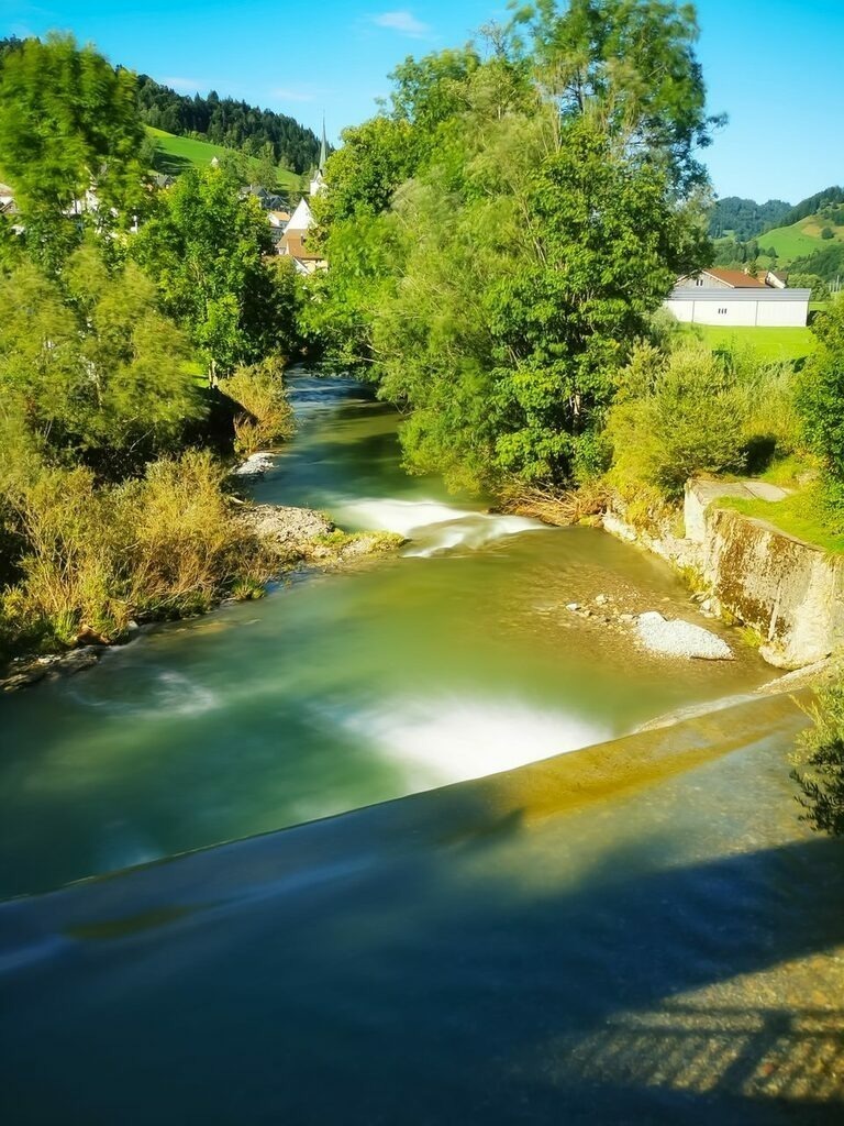 PSX_20220903_223619 | mtkfoto_ - Realisiert mit Pictrs.com