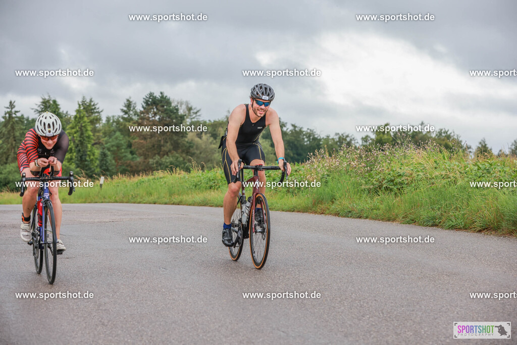 007A7925 | Wörthsee Triathlon                                              #sportshot_your_pictrs                                    #your_pictrs                                                       @Sportshotphotography                                   Photo Credit: www.sportshot.de