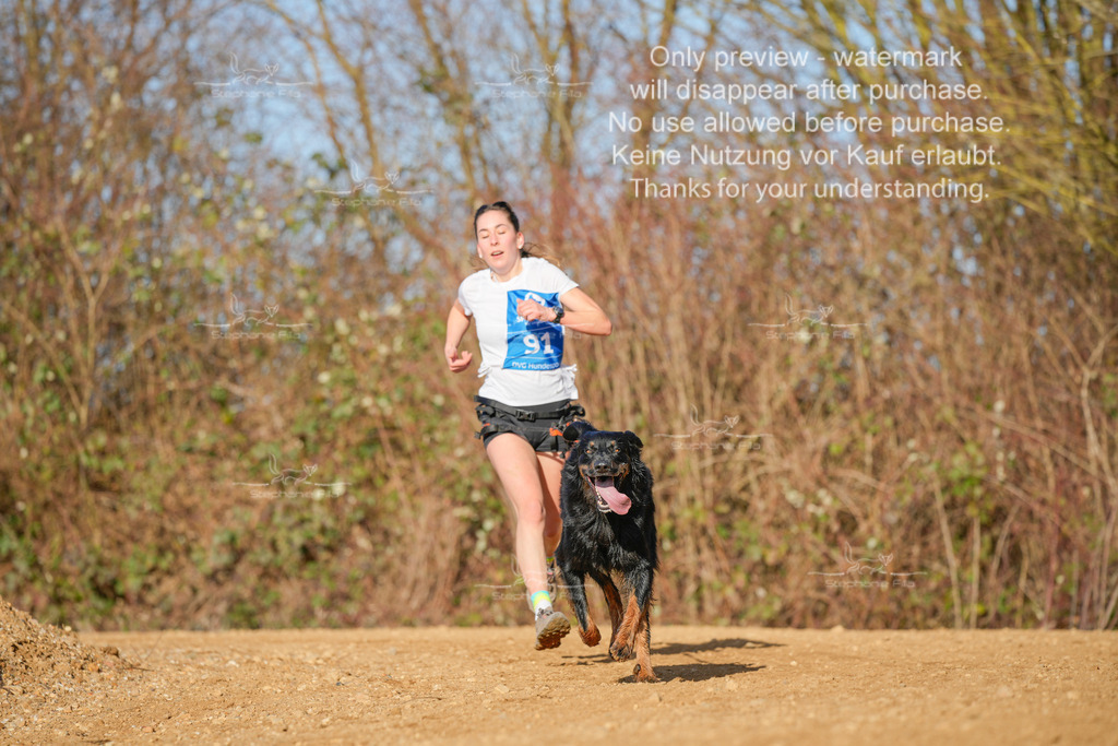 So_DVGBSP2025_CC (171 von 715) | stephaniefillaphotographie - Realisiert mit Pictrs.com