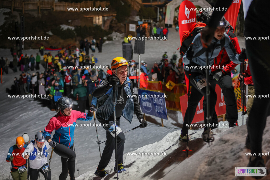 007A4361 | Vertical Up. Kitzbühel 2025                             #vertical_up_kitzbühel #verticalup #kitzbühel #sportshot_your_pictrs