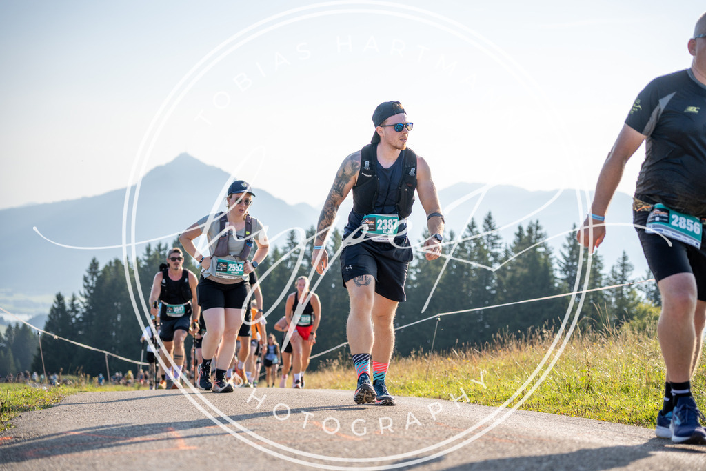 THA06031 | Hier findet ihr Bildergalerien & Fotos von Sportveranstaltungen & Events im Allgäu und Umgebung. 