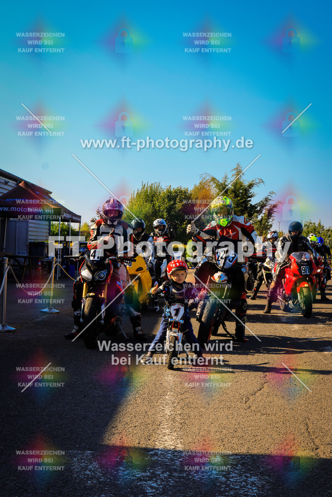 _DSK4586 | Hier findet Ihr Bilder von Touristenfahrten auf der Nürburgring Nordschleife oder von anderen Veranstaltungen die ich besucht habe. Viel Spass beim Durch Schauen 