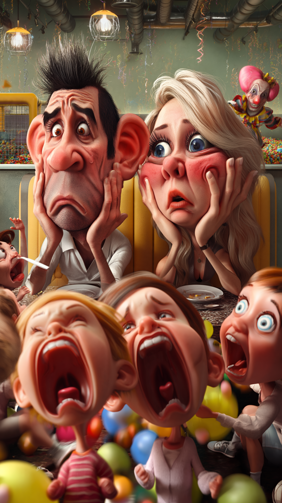 Datei 9 | Mentelino - Realisiert mit Pictrs.com